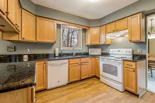 1374 Colony Dr, Saline, MI 48176 - Photo 13