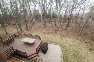 1374 Colony Dr, Saline, MI 48176 - Photo 47