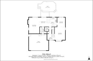 1374 Colony Dr, Saline, MI 48176 - Photo 51