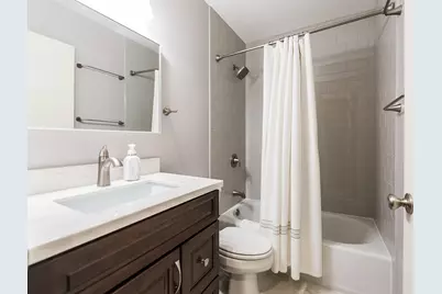 1374 Colony Drive, Saline, MI 48176 - Photo 35