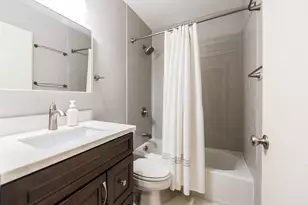 1374 Colony Dr, Saline, MI 48176 - Photo 35