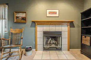 1374 Colony Dr, Saline, MI 48176 - Photo 21