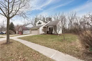 1374 Colony Dr, Saline, MI 48176 - Photo 45