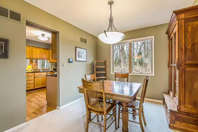 1374 Colony Drive, Saline, MI 48176 - Photo 9