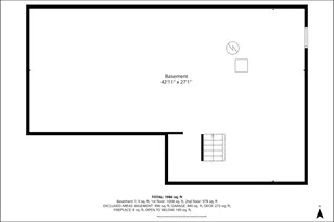 1374 Colony Dr, Saline, MI 48176 - Photo 53