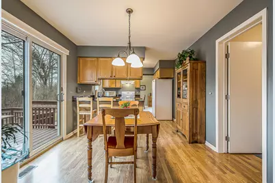 1374 Colony Drive, Saline, MI 48176 - Photo 15