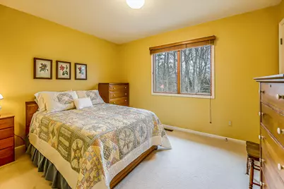 1374 Colony Drive, Saline, MI 48176 - Photo 33