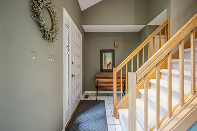 1374 Colony Drive, Saline, MI 48176 - Photo 5