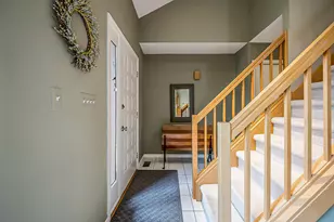 1374 Colony Dr, Saline, MI 48176 - Photo 5