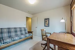 1374 Colony Dr, Saline, MI 48176 - Photo 37