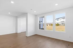 5604 Corgi Dr, Ann Arbor, MI 48108 - Photo 17