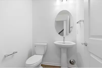 5604 Corgi Drive, Ann Arbor, MI 48108 - Photo 15