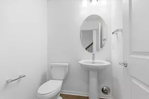 5604 Corgi Dr, Ann Arbor, MI 48108 - Photo 15