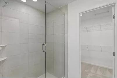 5604 Corgi Drive, Ann Arbor, MI 48108 - Photo 23