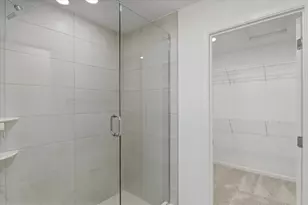 5604 Corgi Dr, Ann Arbor, MI 48108 - Photo 23