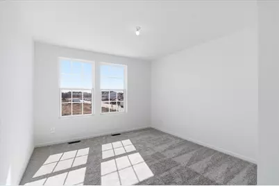 5604 Corgi Drive, Ann Arbor, MI 48108 - Photo 29