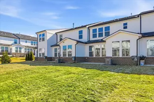 5604 Corgi Dr, Ann Arbor, MI 48108 - Photo 31