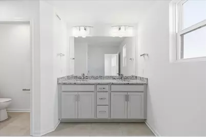 5604 Corgi Drive, Ann Arbor, MI 48108 - Photo 21