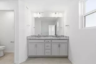 5604 Corgi Dr, Ann Arbor, MI 48108 - Photo 21