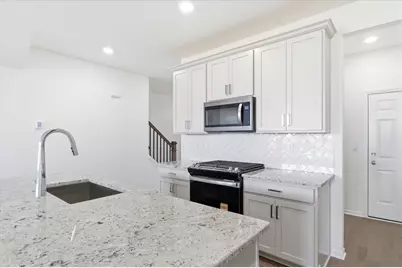 5604 Corgi Drive, Ann Arbor, MI 48108 - Photo 9