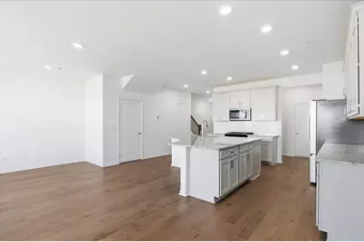 5604 Corgi Drive, Ann Arbor, MI 48108 - Photo 13