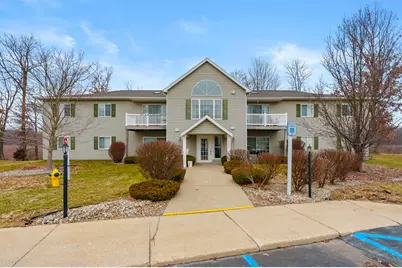 4050 W Centre Avenue #115, Portage, MI 49024 - Photo 31