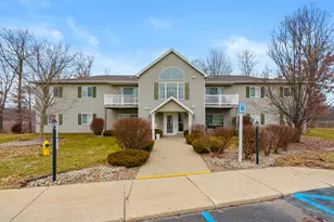 4050 W Centre Ave, Portage, MI 49024 - Photo 31