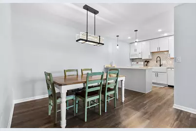 4050 W Centre Avenue #115, Portage, MI 49024 - Photo 7