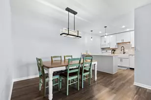 4050 W Centre Ave, Portage, MI 49024 - Photo 7