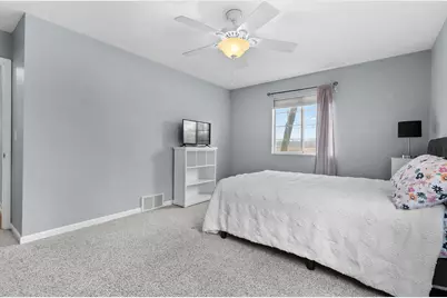 4050 W Centre Avenue #115, Portage, MI 49024 - Photo 17