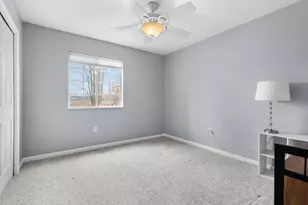 4050 W Centre Ave, Portage, MI 49024 - Photo 21