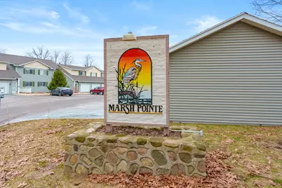 4050 W Centre Avenue #115, Portage, MI 49024 - Photo 35