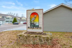 4050 W Centre Ave, Portage, MI 49024 - Photo 35