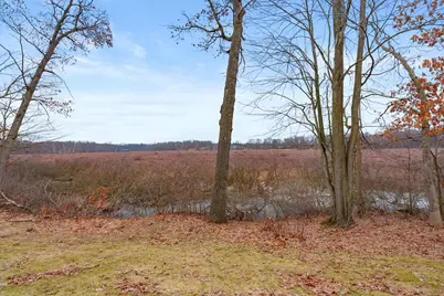 4050 W Centre Avenue #115, Portage, MI 49024 - Photo 27