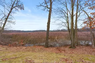 4050 W Centre Ave, Portage, MI 49024 - Photo 27