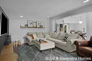 609 Westway Dr NW, Grand Rapids, MI 49534 - Photo 15