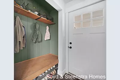 609 Westway Drive NW, Grand Rapids, MI 49534 - Photo 5