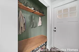 609 Westway Dr NW, Grand Rapids, MI 49534 - Photo 5