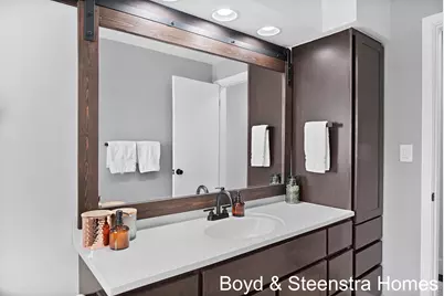 609 Westway Drive NW, Grand Rapids, MI 49534 - Photo 27