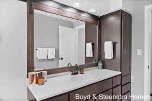 609 Westway Dr NW, Grand Rapids, MI 49534 - Photo 27