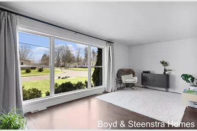 609 Westway Drive NW, Grand Rapids, MI 49534 - Photo 7