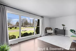 609 Westway Dr NW, Grand Rapids, MI 49534 - Photo 7