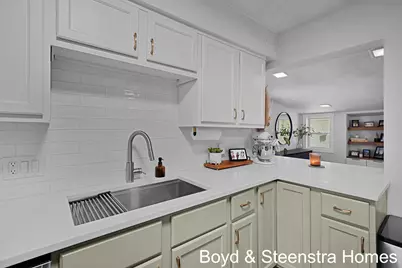 609 Westway Drive NW, Grand Rapids, MI 49534 - Photo 19