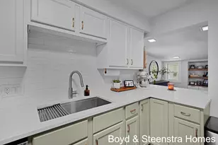 609 Westway Dr NW, Grand Rapids, MI 49534 - Photo 19