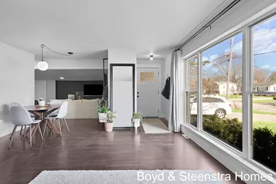 609 Westway Drive NW, Grand Rapids, MI 49534 - Photo 9