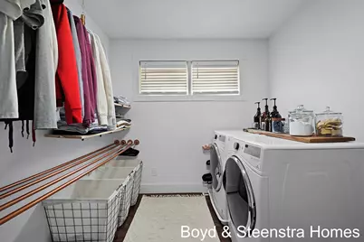 609 Westway Drive NW, Grand Rapids, MI 49534 - Photo 29