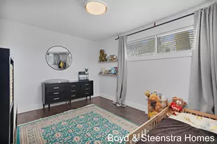 609 Westway Dr NW, Grand Rapids, MI 49534 - Photo 25