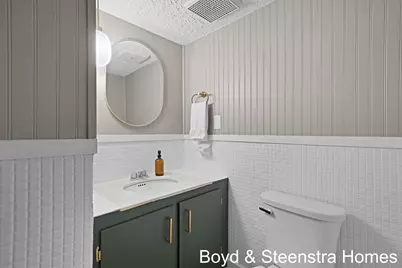 609 Westway Drive NW, Grand Rapids, MI 49534 - Photo 35