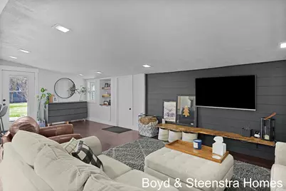 609 Westway Drive NW, Grand Rapids, MI 49534 - Photo 11