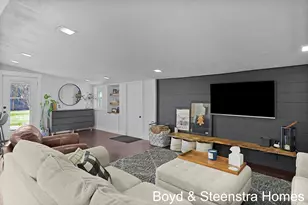 609 Westway Dr NW, Grand Rapids, MI 49534 - Photo 11